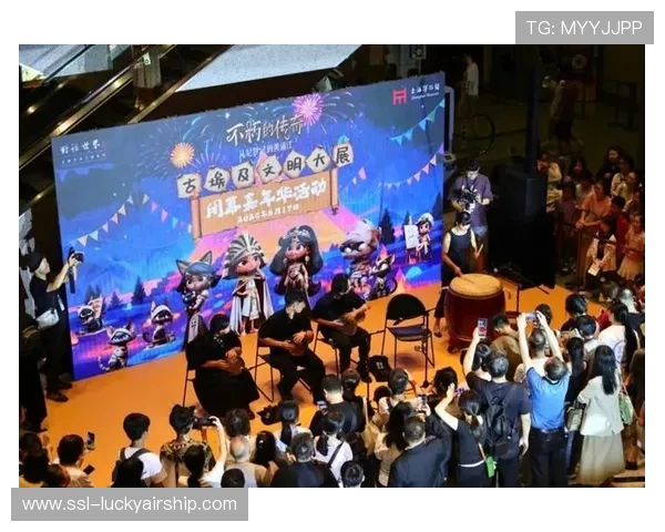 票根经济联动百业折扣，成为当前阶段赛事流量转化消费增量的关键抓手