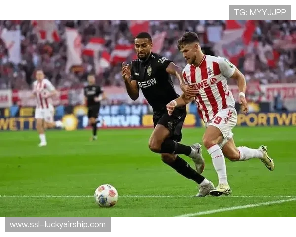 门兴格拉德巴赫伤病潮影响战术部署，年轻球员机遇