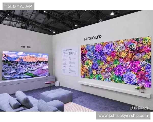 大小屏联动模式常态化，重构全场景用户参与度与传播矩阵