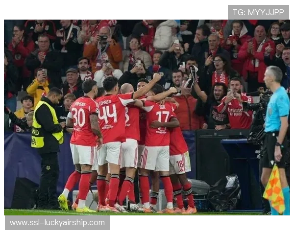 穆里尼奥铁血防守遗产：皇马强硬铲球如何重塑西甲格局