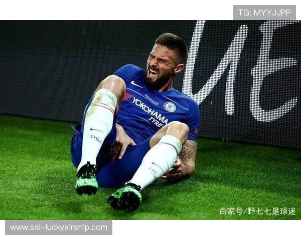 里尔高空进攻策略解析,吉鲁支点作用凸显 里尔高空进攻策略解析,吉鲁支点作用凸显