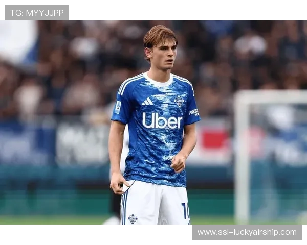 勒沃库森新援蒂尔曼处子球，助球队客场告捷