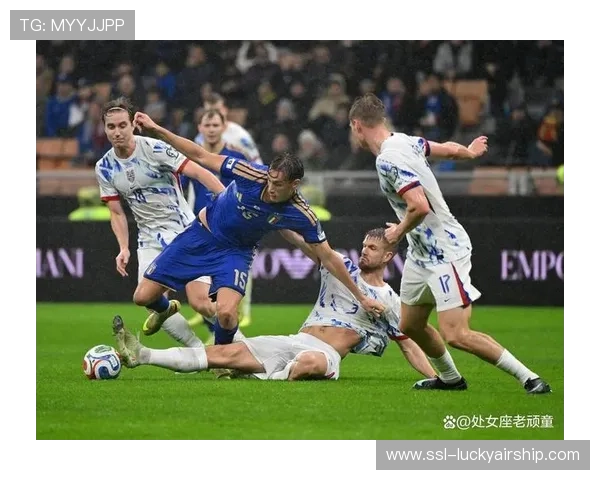 开场15分钟进球占比14.4%，闪电战策略重塑英超攻防节奏