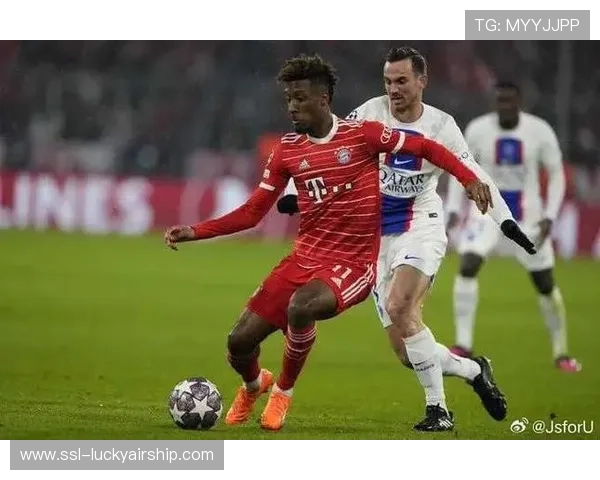 拜仁慕尼黑主场强势,欧冠联赛阶段主场胜率百分百 拜仁慕尼黑主场强势,欧冠联赛阶段主场胜率百分百