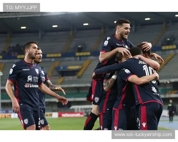 意甲352阵型复兴，翼卫攻防贡献度成体系运转核心