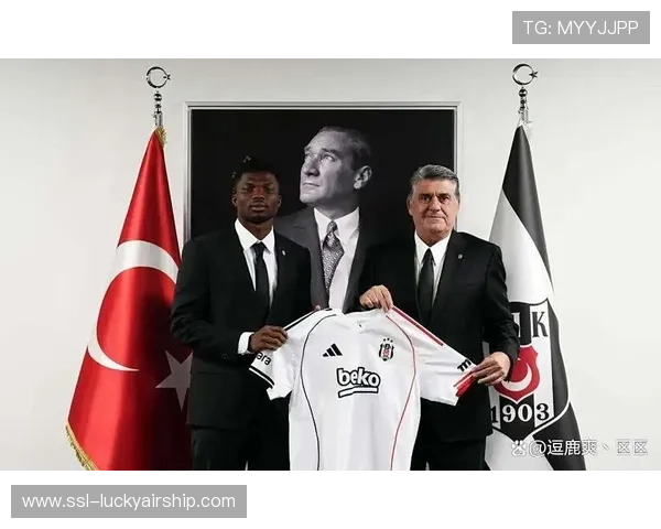 意甲联盟推进澳大利亚常规赛,商业扩张挑战传统主场归属 意甲联盟推进澳大利亚常规赛,商业扩张挑战传统主场归属