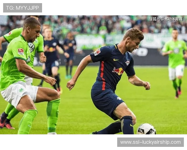 科隆对阵RB莱比锡，主场优势难掩对阵前六颓势