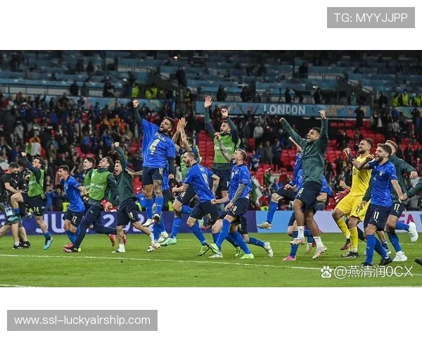 埃弗顿补时乌龙球逆转,富勒姆防守崩盘 埃弗顿补时乌龙球逆转,富勒姆防守崩盘