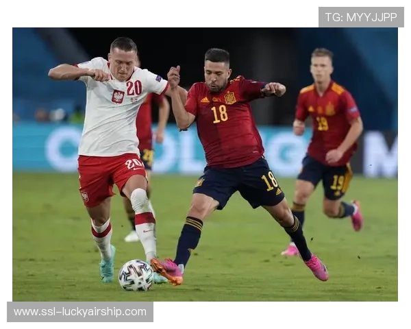 技术统计：半场传球成功率揭示球队控制力差异，里昂占据优势