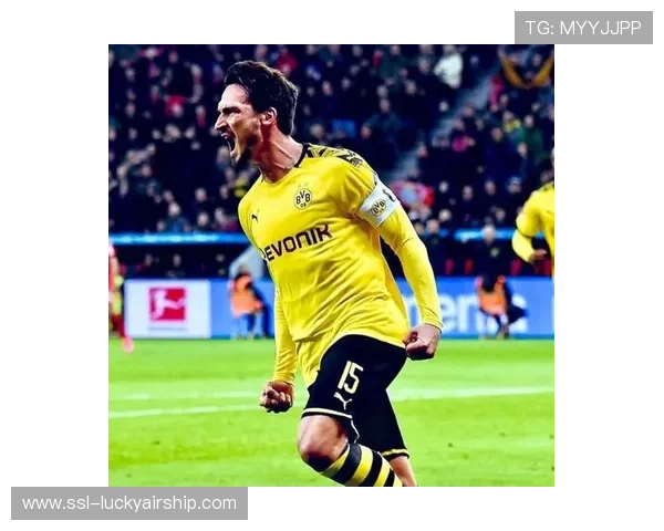 德甲财务公平法案执行情况:监管漏洞与改进方向 德甲财务公平法案执行情况:监管漏洞与改进方向