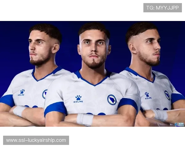 德米洛维奇梅开二度，成为斯图加特取胜关键功臣