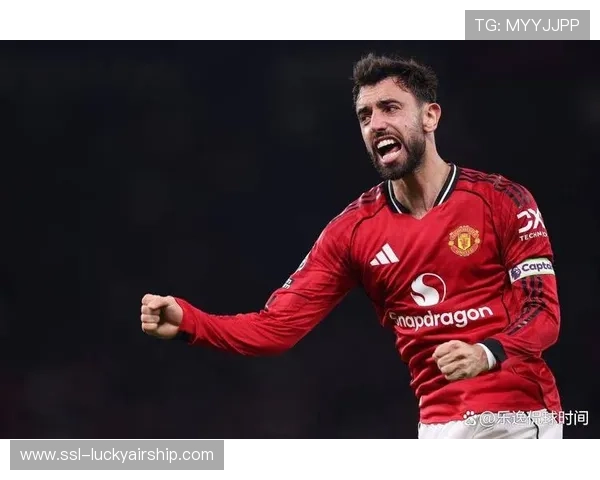 曼联队长布鲁诺·费尔南德斯合同含特殊解约条款，2026年生效引关注