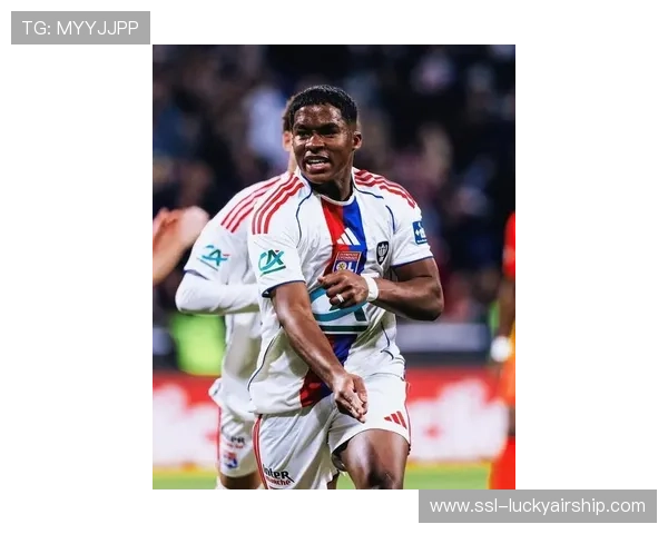 恩德里克月度最佳:巴西新星在法甲的第一个月获认可 恩德里克月度最佳:巴西新星在法甲的第一个月获认可