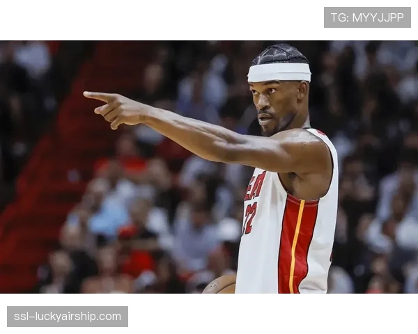 热火102-98击败公牛，巴特勒关键抢断锁定胜局