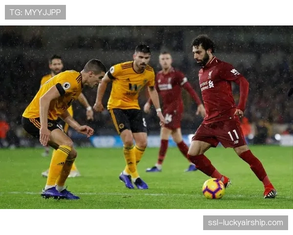 深度分析：三月份英超冲刺阶段，各队攻防转换节奏的普遍加快现象