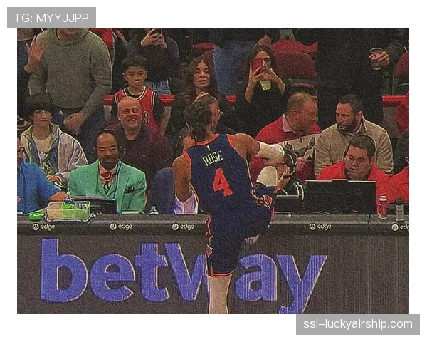 特写：老将罗伊斯替补登场，威斯特法伦响起掌声