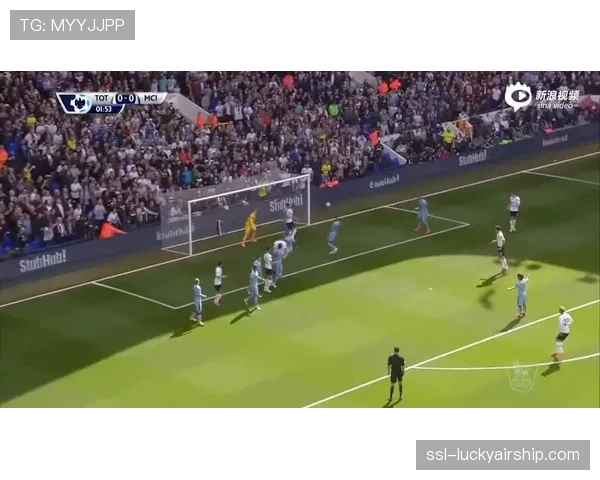 “通讯：从购票到入场，回顾托特纳姆热刺球场无纸化与面部识别通道的三年历程”